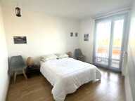 Vente Appartement 4 pièces — photo 3
