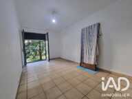 Vente Appartement 2 pièces — photo 2