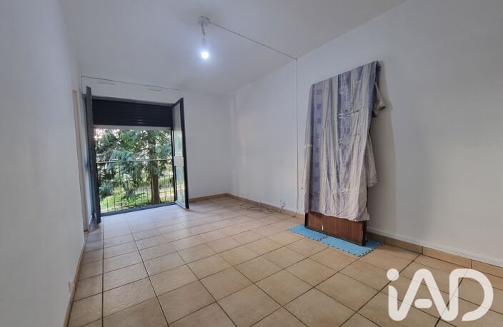 Vente Appartement 2 pièces — photo 2