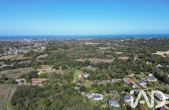 Vente Maison/villa 6 pièces — photo 4