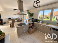 Vente Maison/villa 5 pièces — photo 3