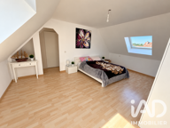 Vente Maison/villa 5 pièces — photo 4