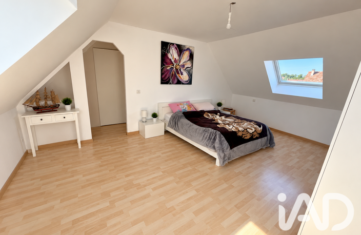 Vente Maison/villa 5 pièces — photo 4