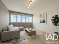 Vente Appartement 3 pièces — photo 2