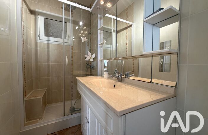 Vente Appartement 3 pièces — photo 4