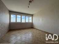Vente Appartement 3 pièces — photo 2