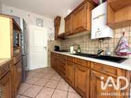 Vente Appartement 3 pièces — photo 3