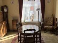 Vente Maison de ville 5 pièces — photo 2