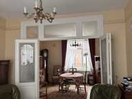 Vente Maison de ville 5 pièces — photo 3