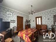 Vente Maison de ville 5 pièces — photo 4