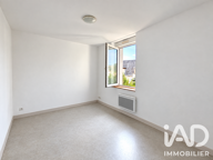 Vente Appartement 2 pièces — photo 2