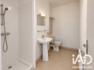 Vente Appartement 2 pièces — photo 4