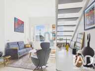 Vente Appartement 3 pièces — photo 2