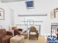 Vente Appartement 3 pièces — photo 4