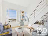 Vente Appartement 3 pièces — photo 2