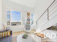 Vente Appartement 3 pièces — photo 4