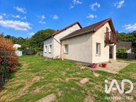 Vente Maison/villa 7 pièces — photo 3