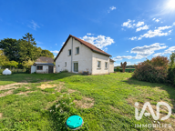 Vente Maison/villa 7 pièces — photo 4