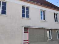 Vente Maison de village 7 pièces — photo 2