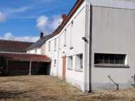 Vente Maison de village 7 pièces — photo 3