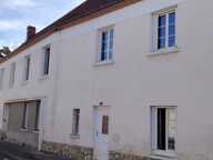Vente Maison de village 7 pièces — photo 2