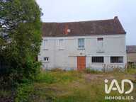 Vente Maison de village 7 pièces — photo 3