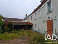 Vente Maison de village 7 pièces — photo 4