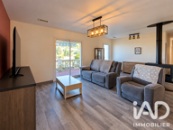 Vente Maison/villa 6 pièces — photo 3