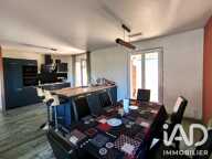 Vente Maison/villa 6 pièces — photo 4