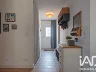 Vente Maison/villa 5 pièces — photo 2