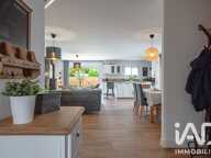 Vente Maison/villa 5 pièces — photo 3