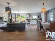 Vente Maison/villa 5 pièces — photo 4