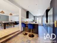 Vente Maison traditionnelle 5 pièces — photo 3