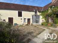 Vente Maison de village 8 pièces — photo 2
