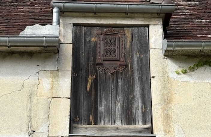 Vente Maison de village 8 pièces — photo 3