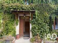 Vente Maison de village 8 pièces — photo 4