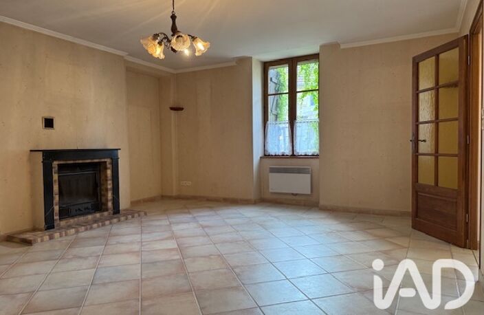 Vente Maison de village 8 pièces — photo 5