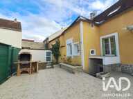 Vente Maison de village 6 pièces — photo 2
