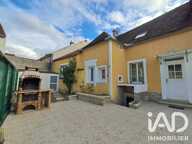 Vente Maison de village 6 pièces — photo 3