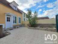 Vente Maison de village 6 pièces — photo 4