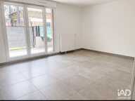 Location Appartement 1 pièce — photo 2