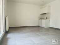 Location Appartement 1 pièce — photo 3