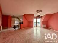 Vente Appartement 3 pièces — photo 2