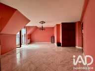Vente Appartement 3 pièces — photo 3