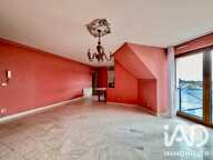 Vente Appartement 3 pièces — photo 4