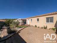 Vente Maison/villa 4 pièces — photo 2