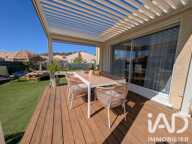 Vente Maison/villa 4 pièces — photo 3