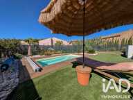Vente Maison/villa 4 pièces — photo 4