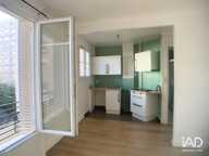Location Appartement 1 pièce — photo 2