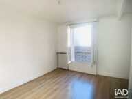 Location Appartement 1 pièce — photo 4